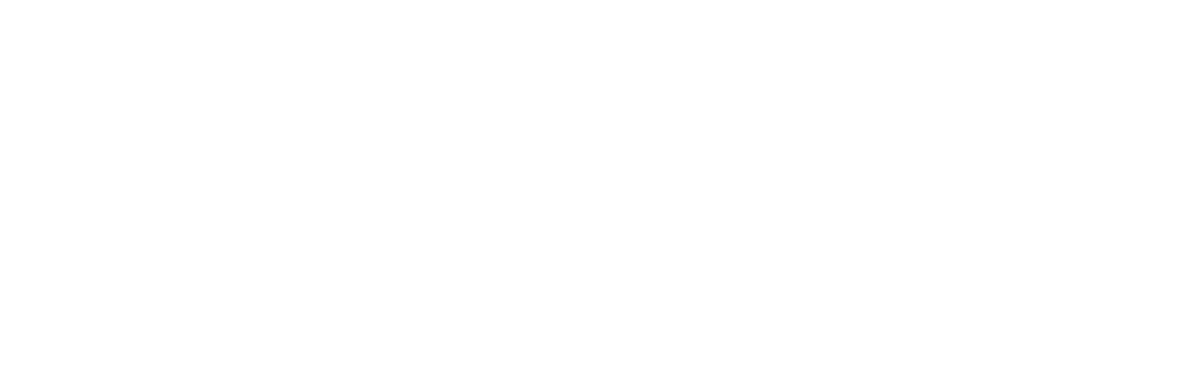 Quickdrop Logo